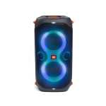 JBL Partybox 110 Speaker - Bluetooth