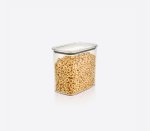 Lock & Fresh Stock Food Container 1500ML