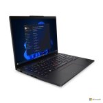 Lenovo Thinkpad L14 14-INCH Display Intel Core U5-225U 16GB RAM 1TB SSD – New