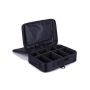 - Waterproof Cosmetic Bag