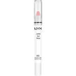 NYX Professional Makeup Jumbo Eye Pencil Milk 5G
