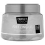 Perfect Touch Freezing Gel Xtreme Hold 500ml