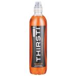 Thirsti Isofit Naartjie