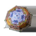 Portchie Umbrella