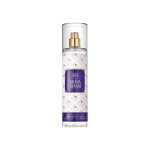 Ari Body Mist 236ML