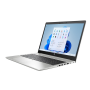 Hp Probook 450 G7 Notebook PC 10TH Gen Intel Core I5-10210U 16GB RAM 512GB M.2 Nvme SSD 15.6 HD 1366 X 768 Anti-glare Wide-view