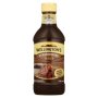 Wellington Steakhouse Sauce 700ML