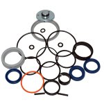 Seal Kit Oil Pump Model 603