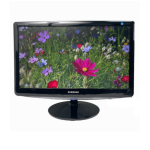 Samsung Used Syncmaster 2333TN