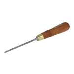 Wood Line Plus Premium Bevel Edge Chisel 6MM 061811656