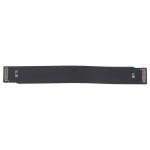 Motherboard Flex Cable For Xiaomi Redmi Note 9 Redmi 10X 4G
