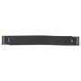 Motherboard Flex Cable For Xiaomi Redmi Note 9 / Redmi 10X 4G