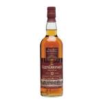 Glendronach 12YR Original 750ML - 1