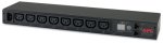 APC Rack Pdu METERED-AP7820B