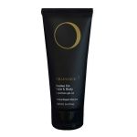 Revive Gel-oil For Face & Body - 100ML