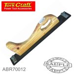 Large 70MM X 390MM