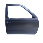 Nissan NP300 Front Door Bare Right