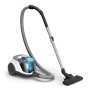 Philips Bagless XB2023 Vacuum Series 2000