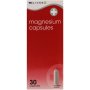 Slow-Mag Magnesium 30 Capsules