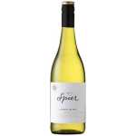 Spier Signature Chenin Blanc 750ML - 6