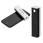 Safe-guard Phone Sanitiser & Screen Cleaner