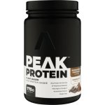 Peak Protein Shake Double Rich Chocolate 750G