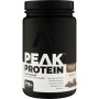 Peak Protein Shake Double Rich Chocolate 750G