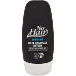 Men Hair Removal Lotion 125ML