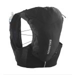 Salomon Advance Skin 12