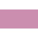 Soft Pastel - Quinacridone Pink P4D