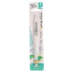 Water Paint Brush Refill 3MM
