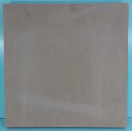 Canvas Wooden
