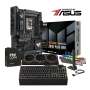Asus Pcbuilder Intel Core Ultra 7 265K Level Up Core Upgrade Kit