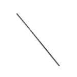 Fox Masonry Drill Bit 8.0MM X 400MM