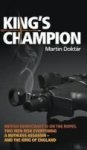 King& 39 S Champion Hardcover