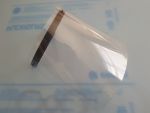 Copy Of Covid 19 Face Shield – New Model Bulk Orders