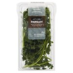 Pnp Herbs Parsley 20G