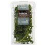 Pnp Herbs Parsley 20G
