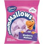 Mallows Bubblegum 135 G