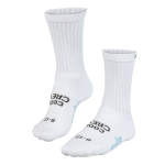 Falke Cool Crew Socks