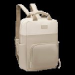 Supanova Sasha 15.6-INCH Ladies Notebook Backpack