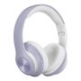 Wireless Bluetooth Headset Foldable Bluetooth 5.0 Candy Color