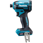 Makita - 40V Max Xgt Brushless Impact Driver TD003GZ - Unit Only