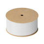 NIIMBOT - C1 - Tube - 10mm White