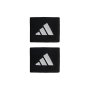 Adidas Padel Sweatbands
