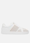 Guess Sport Sneaker - White