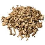 Dandelion Root Cut Taraxacum Officinale - Bulk - 1KG