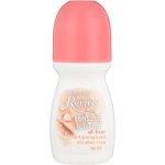 Clicks Revive Sensual Roll On 50ML