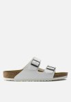 Birkenstock Arizona Bf Narrow - White
