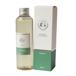 ANKER - Palo Santo Diffuser Refill